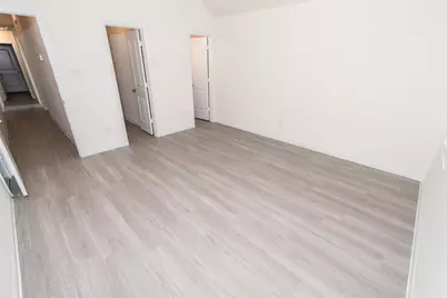 5511 Latta Plantation, Katy, TX 77449 - Photo 5