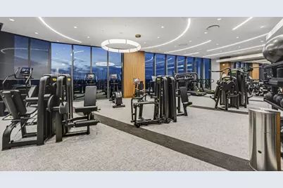 2555 Turtle Creek Blvd #517, Dallas, TX 75219 - Photo 5