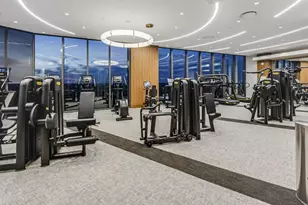 2555 Turtle Creek Blvd, Dallas, TX 75219 - Photo 5