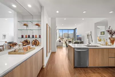 2555 Turtle Creek Blvd #517, Dallas, TX 75219 - Photo 3