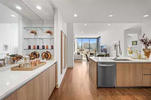 2555 Turtle Creek Blvd, Dallas, TX 75219 - Photo 3