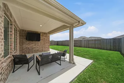 2209 Hyde Acres Street, League City, TX 77573 - Photo 23