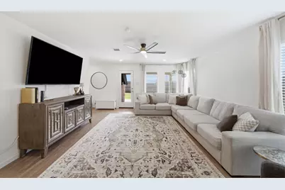 2209 Hyde Acres Street, League City, TX 77573 - Photo 9