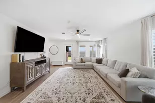 2209 Hyde Acres St, League City, TX 77573 - Photo 9