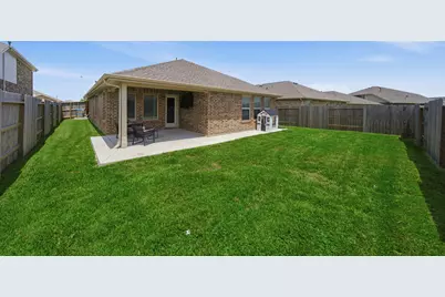 2209 Hyde Acres Street, League City, TX 77573 - Photo 21