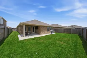 2209 Hyde Acres St, League City, TX 77573 - Photo 21