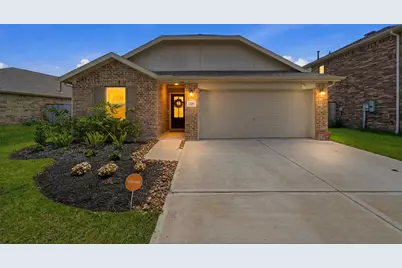 2209 Hyde Acres Street, League City, TX 77573 - Photo 1
