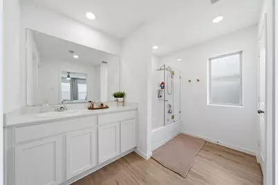 2209 Hyde Acres Street, League City, TX 77573 - Photo 17