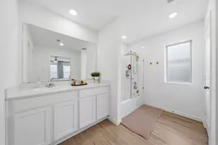2209 Hyde Acres St, League City, TX 77573 - Photo 17