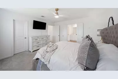 2209 Hyde Acres Street, League City, TX 77573 - Photo 15