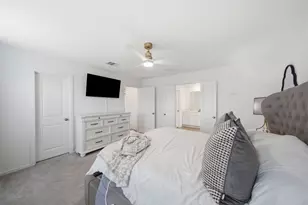 2209 Hyde Acres St, League City, TX 77573 - Photo 15
