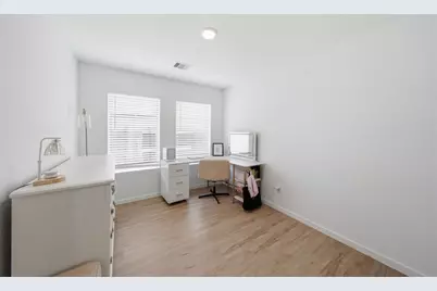 2209 Hyde Acres Street, League City, TX 77573 - Photo 21