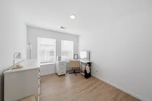 2209 Hyde Acres St, League City, TX 77573 - Photo 21