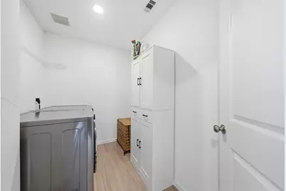 2209 Hyde Acres Street, League City, TX 77573 - Photo 19