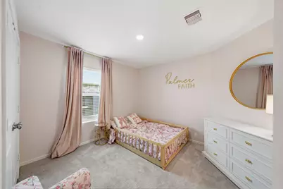 2209 Hyde Acres Street, League City, TX 77573 - Photo 17