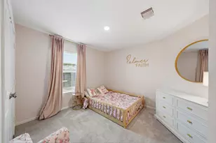 2209 Hyde Acres St, League City, TX 77573 - Photo 17