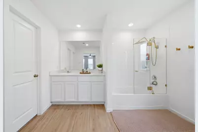 2209 Hyde Acres Street, League City, TX 77573 - Photo 13