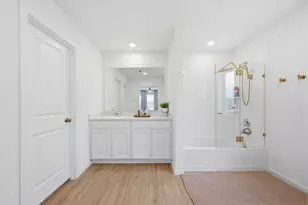 2209 Hyde Acres St, League City, TX 77573 - Photo 13