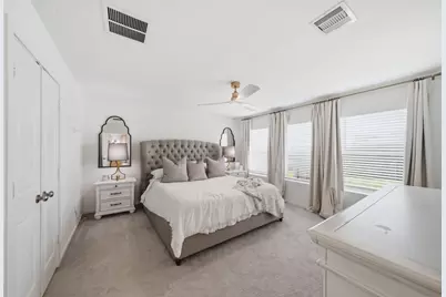 2209 Hyde Acres Street, League City, TX 77573 - Photo 5