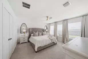 2209 Hyde Acres St, League City, TX 77573 - Photo 5