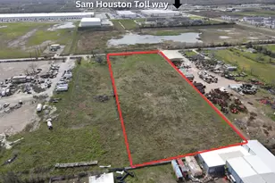 5015 Schurmier Rd, Houston, TX 77048 - Photo 1
