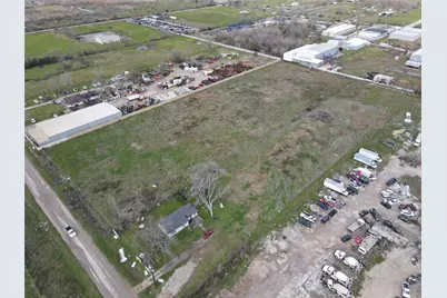 5015 Schurmier Road, Houston, TX 77048 - Photo 3