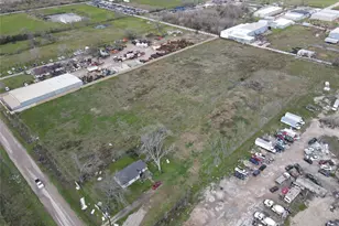 5015 Schurmier Rd, Houston, TX 77048 - Photo 3