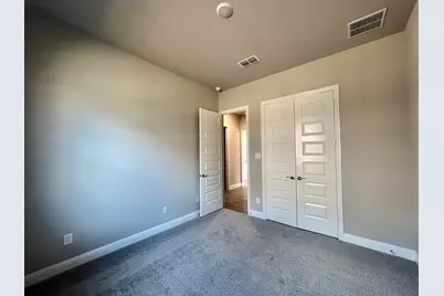9503 Crescent Mill Drive, Missouri City, TX 77459 - Photo 15