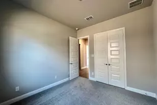 9503 Crescent Mill Dr, Missouri City, TX 77459 - Photo 15