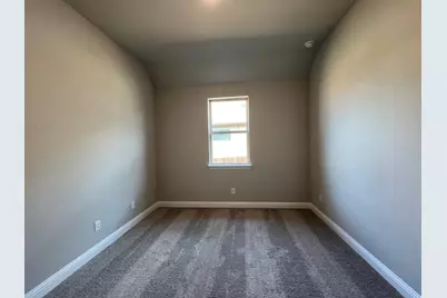 9503 Crescent Mill Drive, Missouri City, TX 77459 - Photo 13