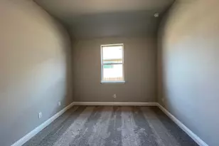 9503 Crescent Mill Dr, Missouri City, TX 77459 - Photo 13