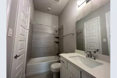 9503 Crescent Mill Drive, Missouri City, TX 77459 - Photo 17