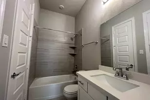 9503 Crescent Mill Dr, Missouri City, TX 77459 - Photo 17