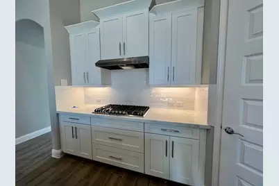 9503 Crescent Mill Drive, Missouri City, TX 77459 - Photo 7