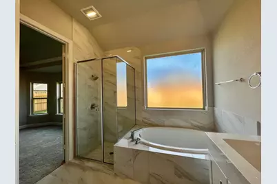 9503 Crescent Mill Drive, Missouri City, TX 77459 - Photo 11