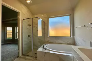 9503 Crescent Mill Dr, Missouri City, TX 77459 - Photo 11