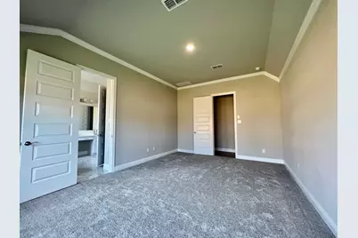 9503 Crescent Mill Drive, Missouri City, TX 77459 - Photo 9