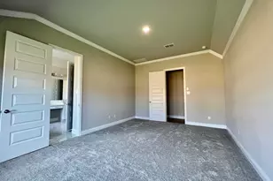 9503 Crescent Mill Dr, Missouri City, TX 77459 - Photo 9