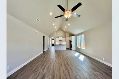 9503 Crescent Mill Drive, Missouri City, TX 77459 - Photo 3