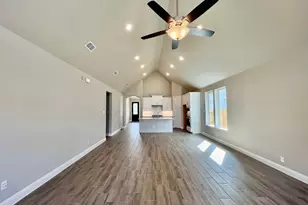 9503 Crescent Mill Dr, Missouri City, TX 77459 - Photo 3