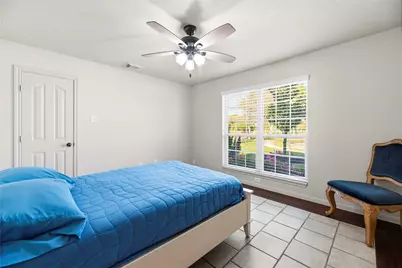 3405 Stonecrest Court, Pearland, TX 77581 - Photo 7