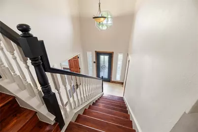 3405 Stonecrest Court, Pearland, TX 77581 - Photo 23