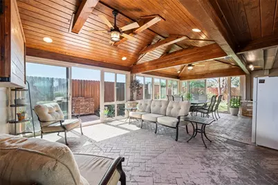 3405 Stonecrest Court, Pearland, TX 77581 - Photo 31