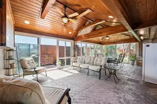 3405 Stonecrest Ct, Pearland, TX 77581 - Photo 31