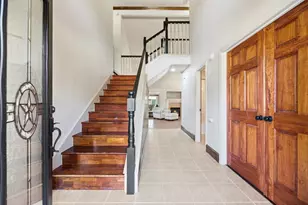 3405 Stonecrest Ct, Pearland, TX 77581 - Photo 5