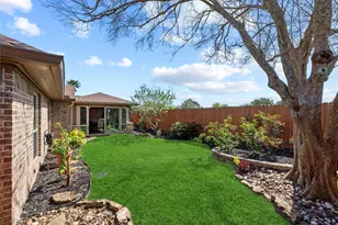 3405 Stonecrest Ct, Pearland, TX 77581 - Photo 41