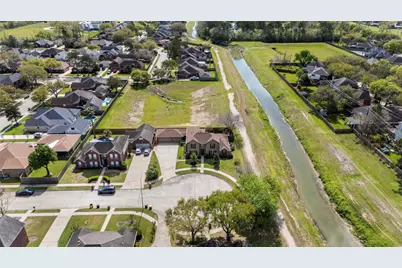 3405 Stonecrest Court, Pearland, TX 77581 - Photo 45