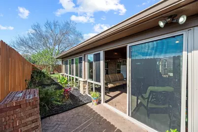 3405 Stonecrest Court, Pearland, TX 77581 - Photo 35