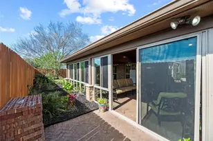 3405 Stonecrest Ct, Pearland, TX 77581 - Photo 35