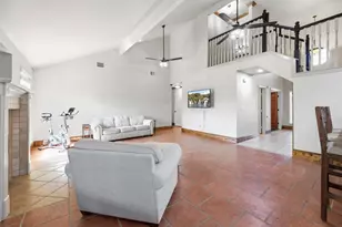 3405 Stonecrest Ct, Pearland, TX 77581 - Photo 17